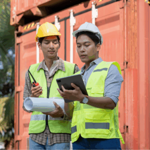 For example, if you're expanding to international markets, you'll need freight partners who offer global coverage and localized support. If you're focused on cutting costs, comparing multiple carriers through instant rate tools helps avoid overpaying