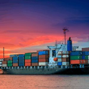 ExFreight's digital logistics system enables you to access instant rates, expedite processing, and minimize manual errors.