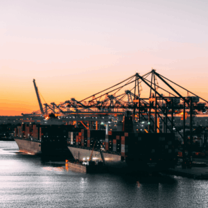 For businesses moving air freight from Germany, managing air freight online rates, or coordinating digital freight forwarding