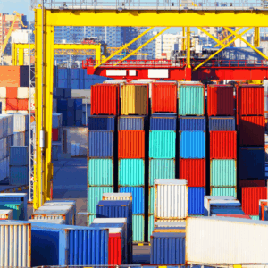 ExFreight bridges this gap by providing instant air freight quotes and dynamic capacity forecasting tools, giving customers visibility and agility when booking shipments.
