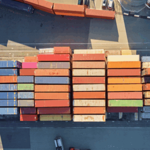 Shipping demand is a constantly shifting force that influences freight rates, delivery speed, and supply chain performance