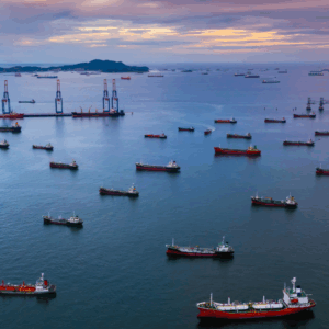 For businesses moving air freight from Germany, managing air freight online rates, or coordinating digital freight forwarding