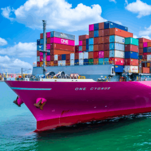 Accessorials like lift-gate delivery or Amazon FBA support