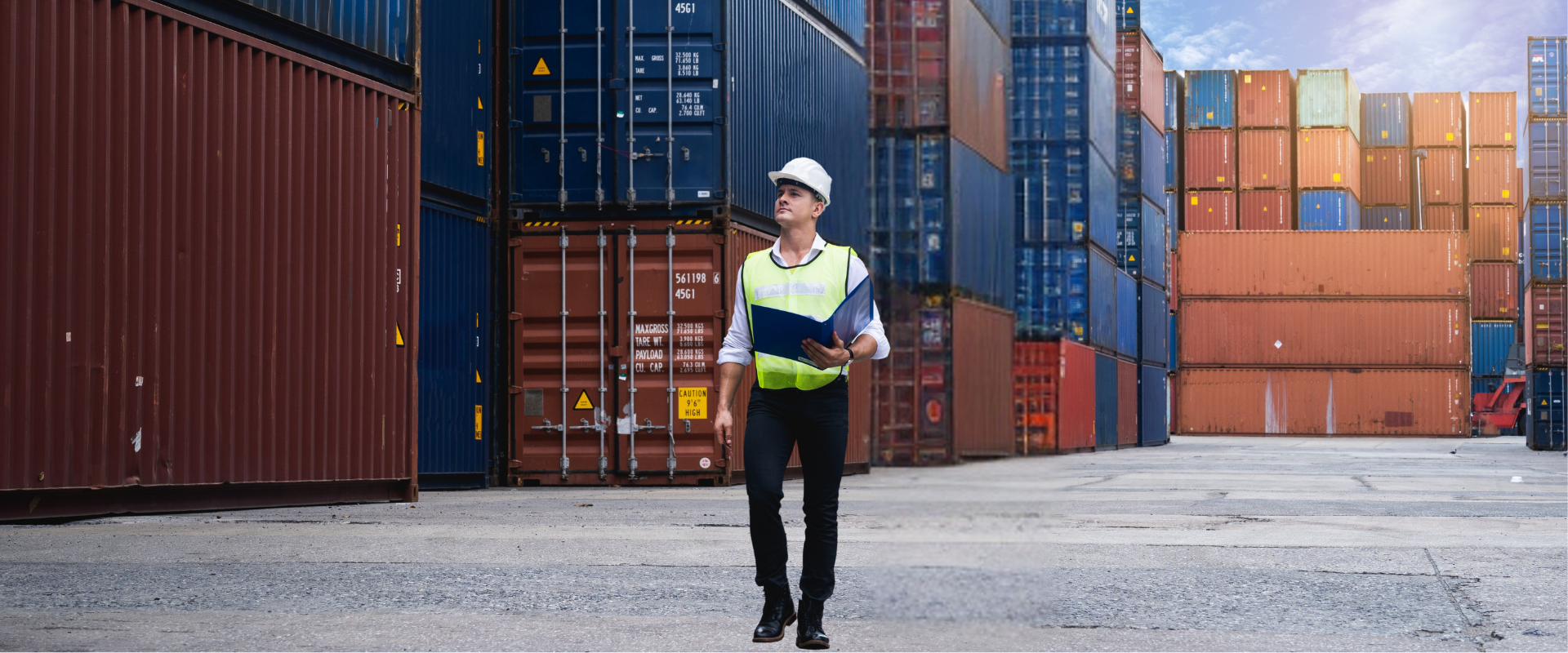 Common Mistakes When Quoting International Air Cargo And How to Avoid Them