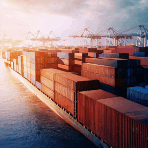 LTL Expedited Less Than Truckload
