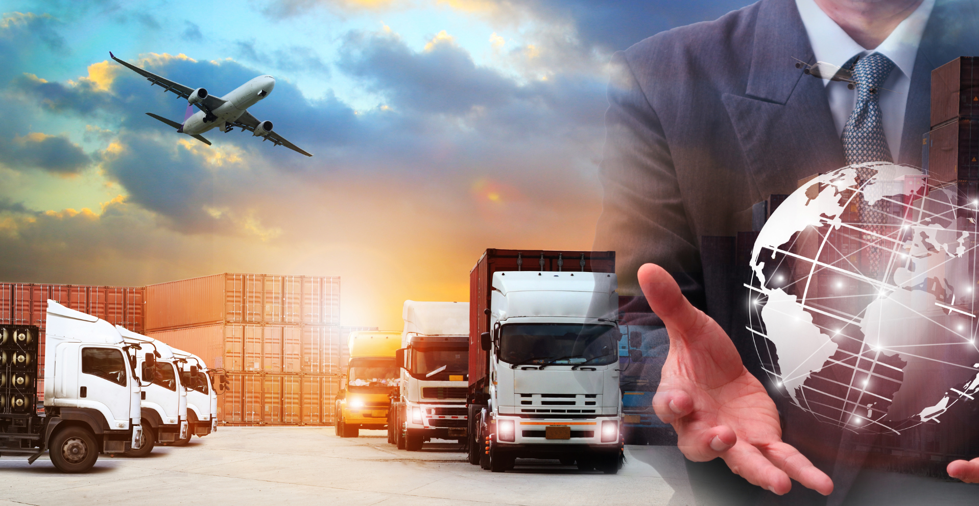 Smarter Freight Bills: Data, Audits & Digital Tools