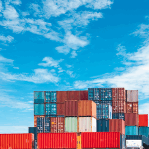 We explain what affects pricing, what services you can expect, and how to navigate LCL, FCL, air, and ocean freight efficiently