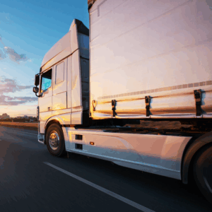 Choosing between LCL ocean freight and air freight shipping goes beyond basic delivery speed or cost