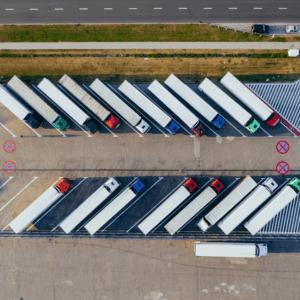 Air freight plays a key role in logistics strategies that prioritize speed, risk management, and value protection