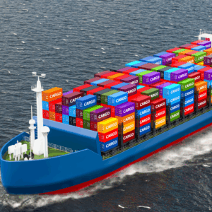 You can easily compare options and see the pricing breakdown for LTL, FTL, air, or ocean shipments.