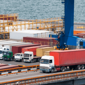 In ocean freight, forwarders negotiate with carriers to secure flexible capacity and pricing. In air freight, the dynamic is even more layered, where forwarders manage blocked space agreements, backhauls, and rerouting to match urgency