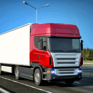 These factors can affect service quality and reliability in air freight shipping.
