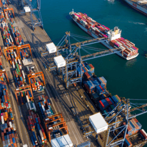 Utilize tools like ExFreight to obtain instant quotes, compare LCL cargo rates and air freight rates, and develop a more informed shipping plan tailored to your business objectives