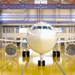 Additionally, air freight connects remote UK regions—such as Scotland and Northern Ireland—to international trade routes, essential for time-critical exports like perishable foods