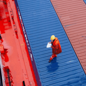 Air freight is typically priced by both kilograms and volume. Costs vary depending on the urgency, size, route, and handling requirements of the cargo.