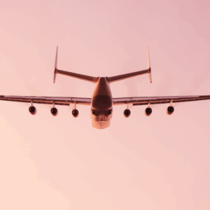 Frequently Asked Questions Air Freight from the USA to the UK