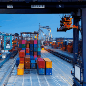 In 2025 the most widely adopted supply chain strategy is the demand-driven supply chain Why Because customer expectations continue to grow