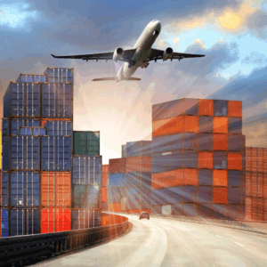 Managing international freight requires knowledge of logistics, customs regulations, packaging standards, and scheduling. A freight forwarder makes that entire process easier and more efficient.