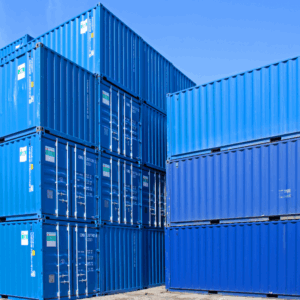 The global supply chain has never been more criticalor more complex In a post-pandemic world characterized by escalating geopolitical tensions and heightened customer expectations supply chain