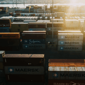 This article dives into advanced logistics thinking from a leading academic source and applies it to the realities of modern freight management with ExFreight