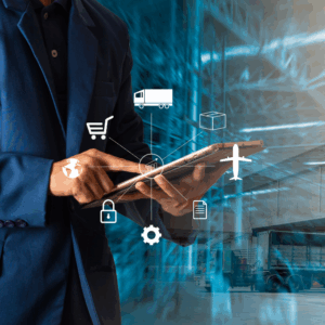 Whether youre shipping small batches of goods or need LCL shipping ExFreight lets you quote book and track shipments from a single dashboard