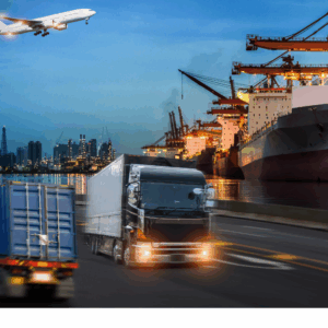 Why You Need a Freight Forwarder for Amazon FBA