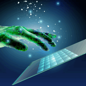 Consolidation method (FCL, LCL, LTL)