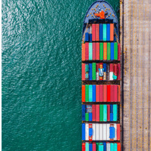 In today’s increasingly complex and globalized logistics ecosystem, understanding the role and function of a destination terminal is essential for optimizing freight shipping, reducing costs, and ensuring the efficiency of supply chains