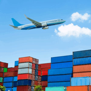 In the complex landscape of international trade, air freight delivery services have evolved from being merely an option for urgent shipments to a strategic component of global logistics chains