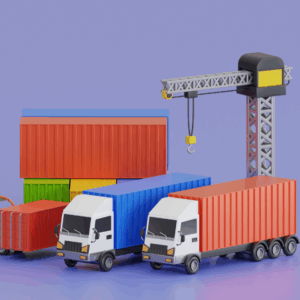 Understanding the real cost of truck transport is essential in today’s logistics industry. For businesses managing freight and shipping, the key to staying competitive is more than just negotiating prices