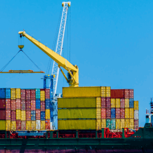 Whether you're a shipper, manufacturer, or freight forwarder, understanding how to choose and optimize freight services is essential