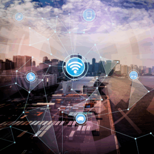 it demands a deep understanding of the systems and variables that determine how and why freight moves the way it does