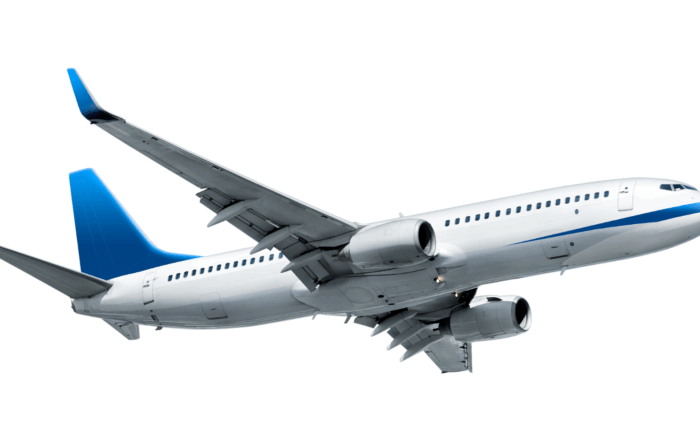 ExFreight Pallet Height Restrictions for Air Freight in the U.S.: Best Practices and Global Guide