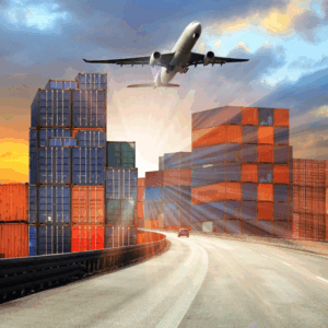International air freight services are renowned for their high reliability, speed, and global coverage; however, behind the scenes, numerous specialized processes are at work.