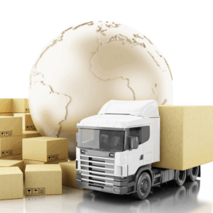 These delays directly affect freight shipping costs, especially LTL shipping