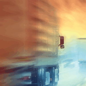 Among the most common and flexible options are road freight and FTL trucking.