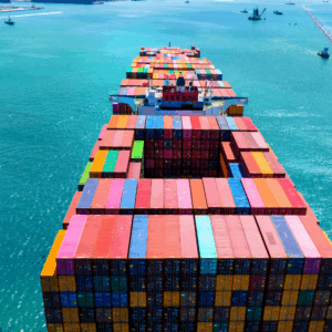 Initially used in parcel services, they have become essential in both LTL and international freight contexts