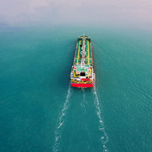 This is not a how-to article. It's a strategic map for logistics professionals managing international supply chains in increasingly volatile environments.