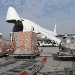 This article provides an in-depth examination of how FBA logistics operate
