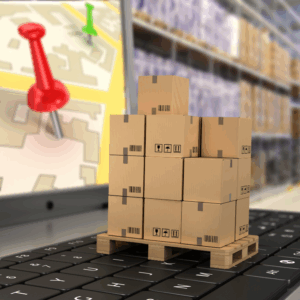 How Much Does a Freight Forwarder Cost?