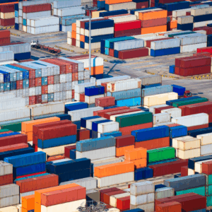 Therefore, optimizing freight shipping to Spain requires holistic planning that considers the most suitable transport mode, cargo urgency, customs requirements, and distribution strategy.
