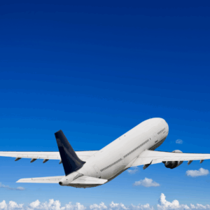 While freight forwarders and carriers often emphasize security, regulatory compliance, or on-time uplift, shippers may be more concerned with shipment visibility, speed of communication, and proactive status updates