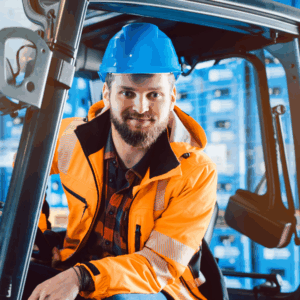 Amazon only receives shipments that arrive via approved methods. For LTL and FTL shipments, appointments through Carrier Central are mandatory.