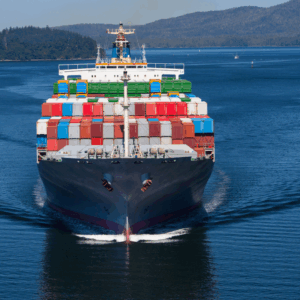 Shipping between Germany and the United States requires a deep understanding of transport systems, managerial practices, and freight costing models. While the US offers reach and scale, Germany excels in modal integration, cost discipline, and environmental alignment
