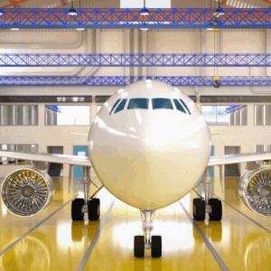 With the increasing digitalization of global logistics, the SLI has evolved from a paper document into an integrated element within transportation management and compliance systems