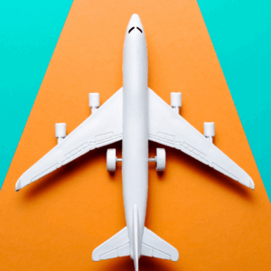Air freight delivery services represent a critical link in global logistics