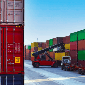 ExFreight's tools, for example, offer integrated freight quoting across LCL, FCL, and air freight modes—supporting German-style costing models with U.S.-level market access.