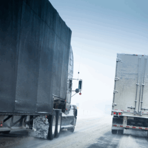 FTL is better for high-volume, urgent shipments. LTL is more flexible and economical for smaller, non-urgent freight.