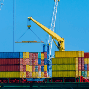 Digital freight forwarders, such as ExFreight, offer additional advantages like real-time tracking, instant quote generation, and end-to-end visibility