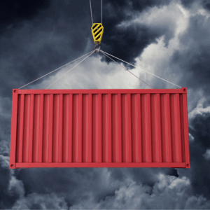 Digital freight platforms eliminate these friction points by consolidating every function